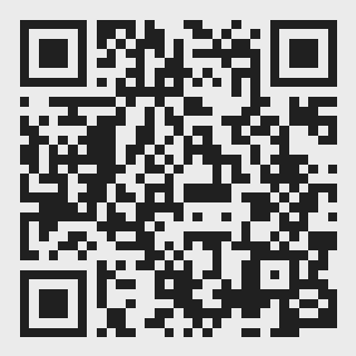 QR code linking to Artwork Codex on the App Store